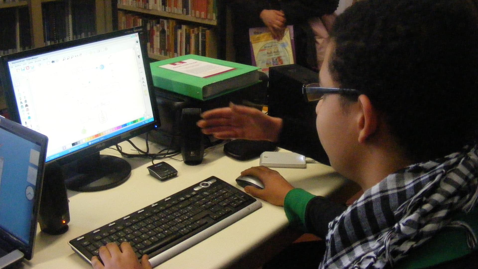 BESt project - Costruiamo insieme di O.S.D. BESt project - Costruiamo insieme-O.S.D.