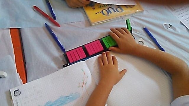 BESt project - Costruiamo insieme di O.S.D. BESt project - Costruiamo insieme-O.S.D.