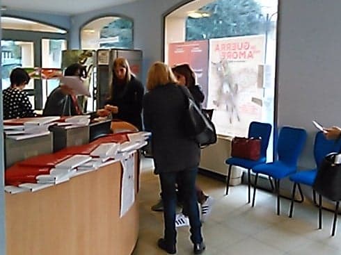 BESt project - Costruiamo insieme di O.S.D. BESt project - Costruiamo insieme-O.S.D.
