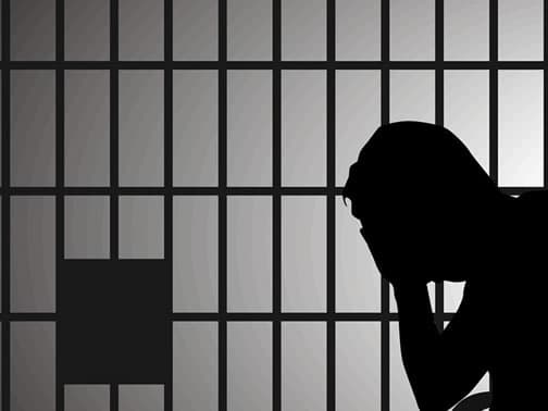 RIEMPIAMO IL TEMPO DEL CARCERE! di Il Granello di Senape RIEMPIAMO IL TEMPO DEL CARCERE!-Il Granello di Senape