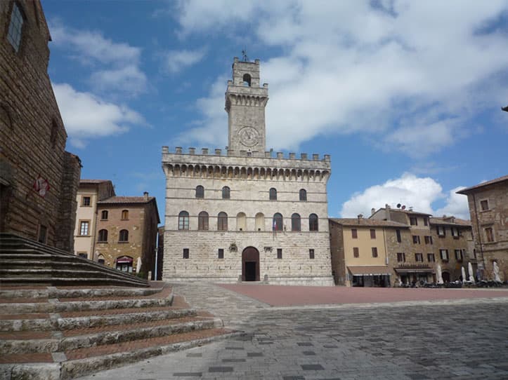 Festival di Pasqua a Montepulciano 2021 di Festival di Pasqua Festival di Pasqua a Montepulciano 2021-Festival di Pasqua