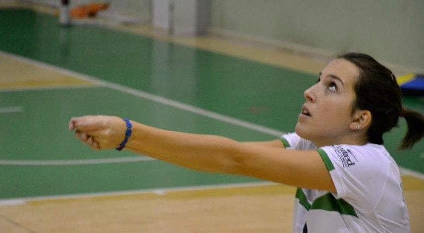 #doniamo# noi per la ricerca di Il dono di Rossana #doniamo# noi per la ricerca-Il dono di Rossana
