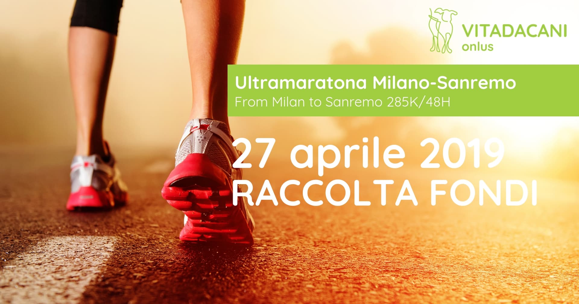 I chilometri della liberta di Vitadacani I chilometri della liberta-Vitadacani