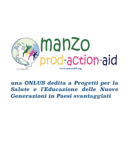 #AmbulatorioDiAntonioInZimbabwe di ManzoProdActionAid #AmbulatorioDiAntonioInZimbabwe-ManzoProdActionAid