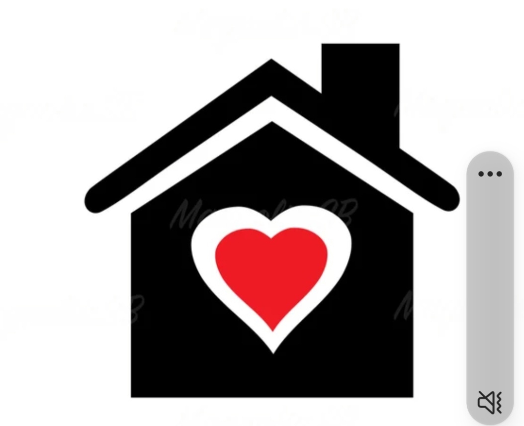 Casa Dolce Casa di #IoTifoSveva Casa Dolce Casa -#IoTifoSveva