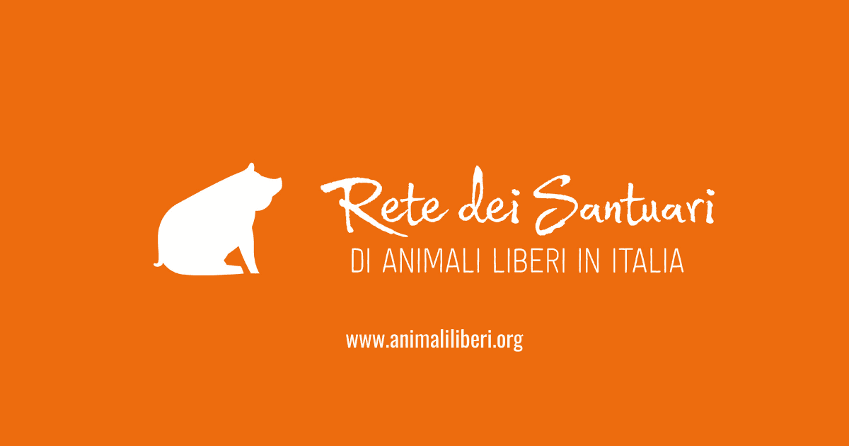 Un aiuto per la vita e per la libertà. di Vitadacani Un aiuto per la vita e per la libertà.-Vitadacani