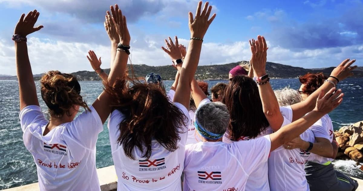 Pazienti a Bordo di WWC Pazienti a Bordo-WWC