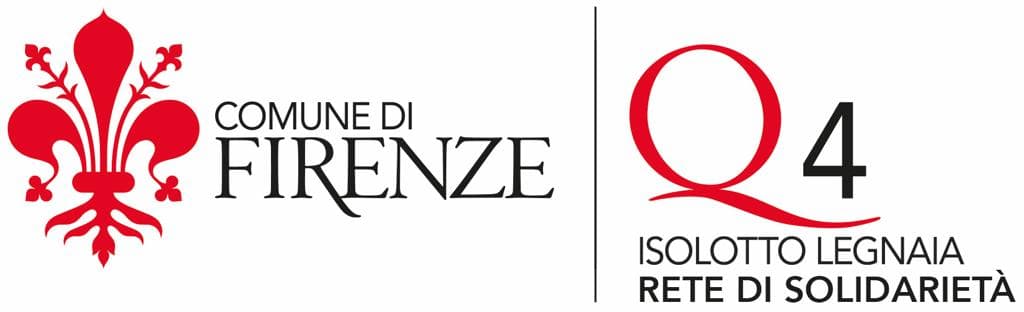Pedaliamo insieme-Una comunità in Rete di Associazione Firenze Dona Pedaliamo insieme-Una comunità in Rete-Associazione Firenze Dona