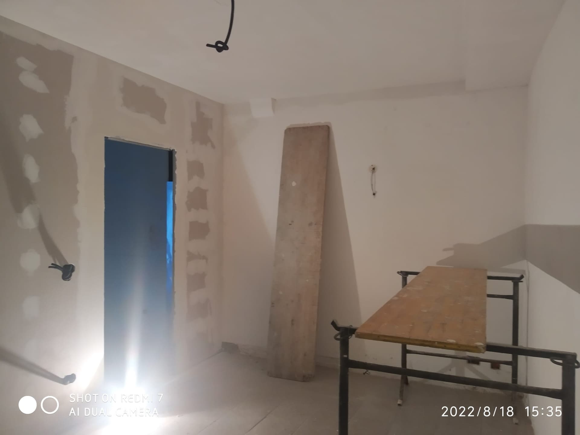 Casa dolce casa di Ci Sono Anch'io ets-odv - Pinerolo Casa dolce casa-Ci Sono Anch'io ets-odv - Pinerolo