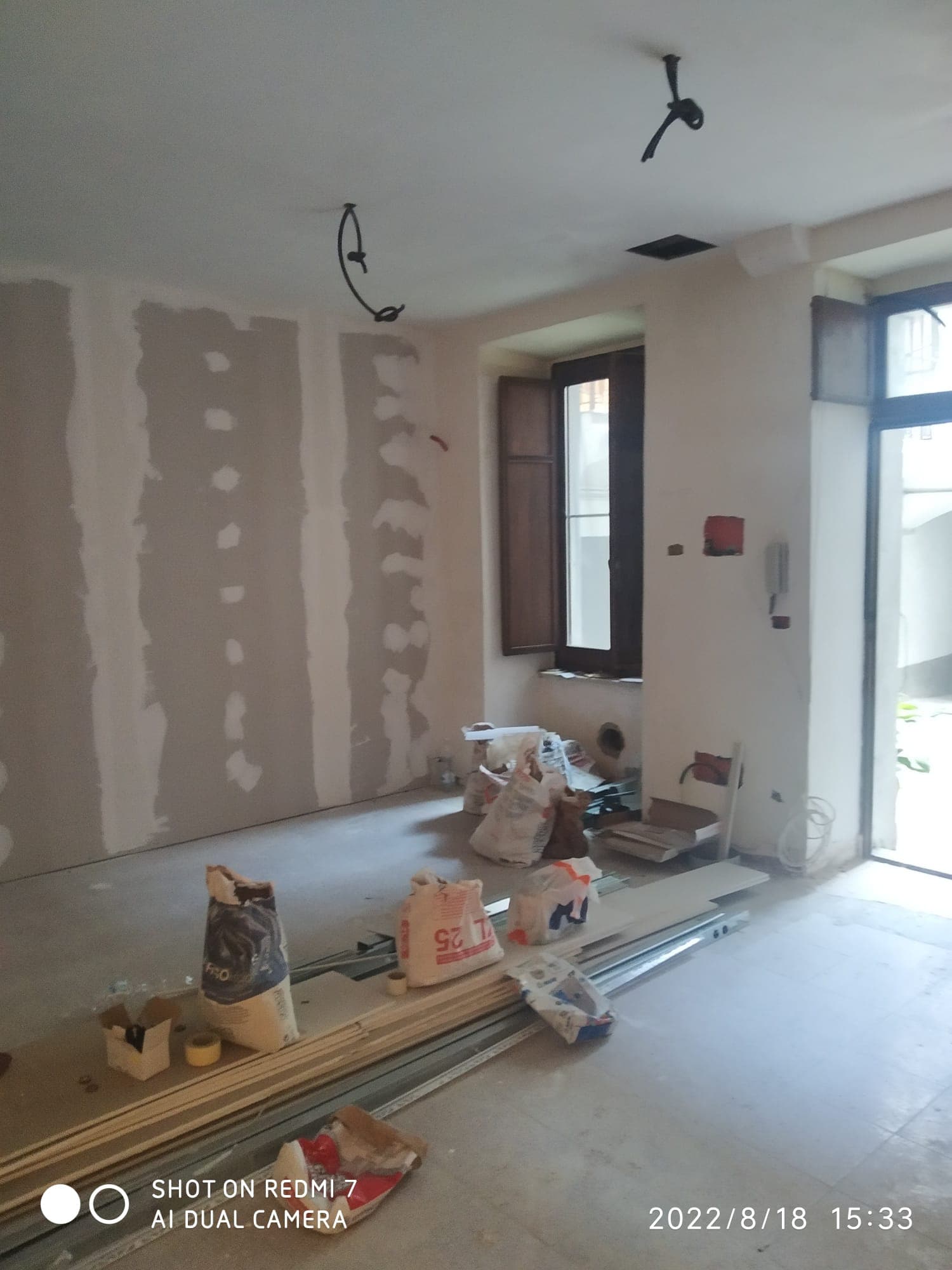 Casa dolce casa di Ci Sono Anch'io ets-odv - Pinerolo Casa dolce casa-Ci Sono Anch'io ets-odv - Pinerolo