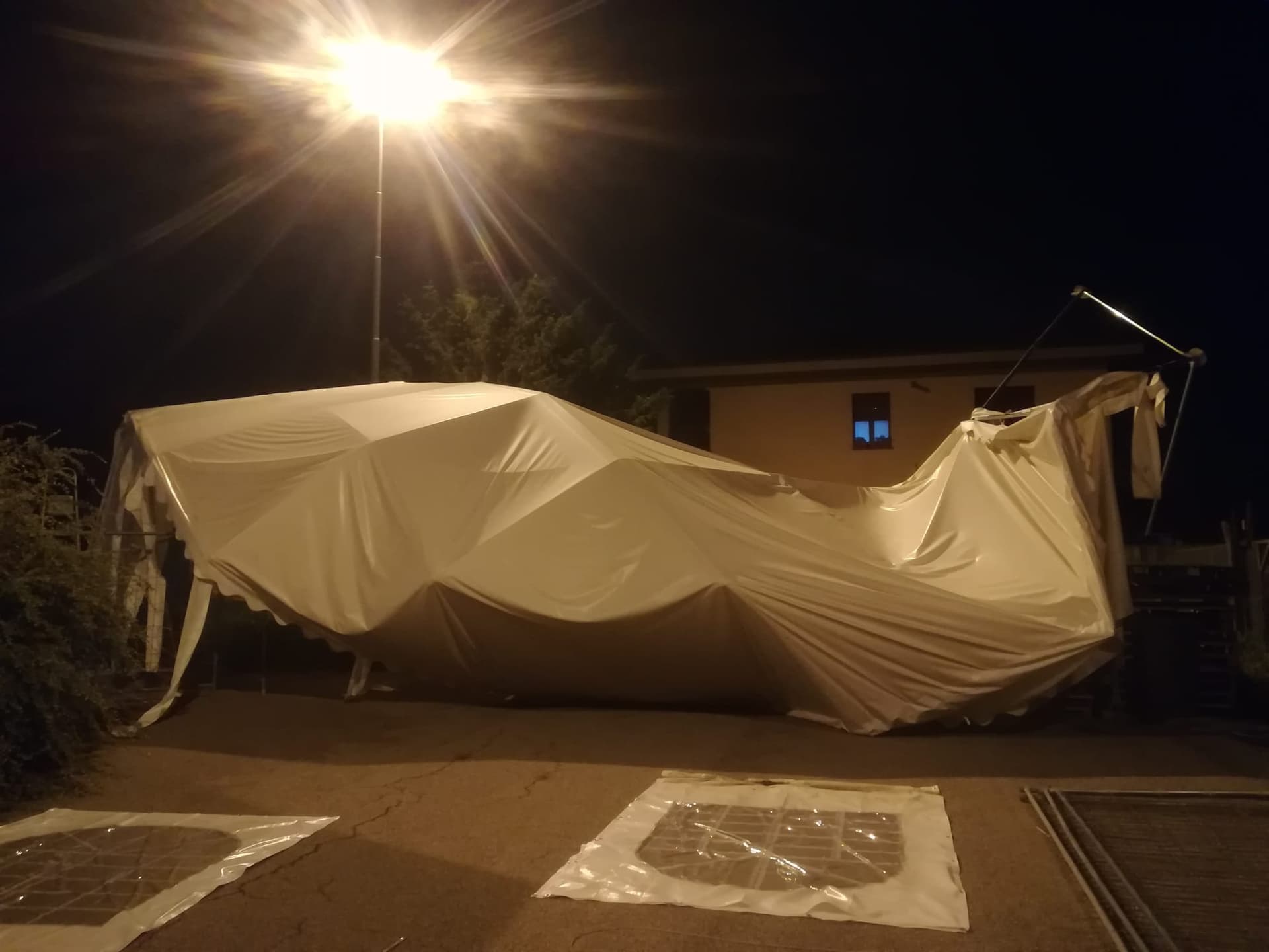 Una casa per Involo di INVOLO Una casa per Involo-INVOLO