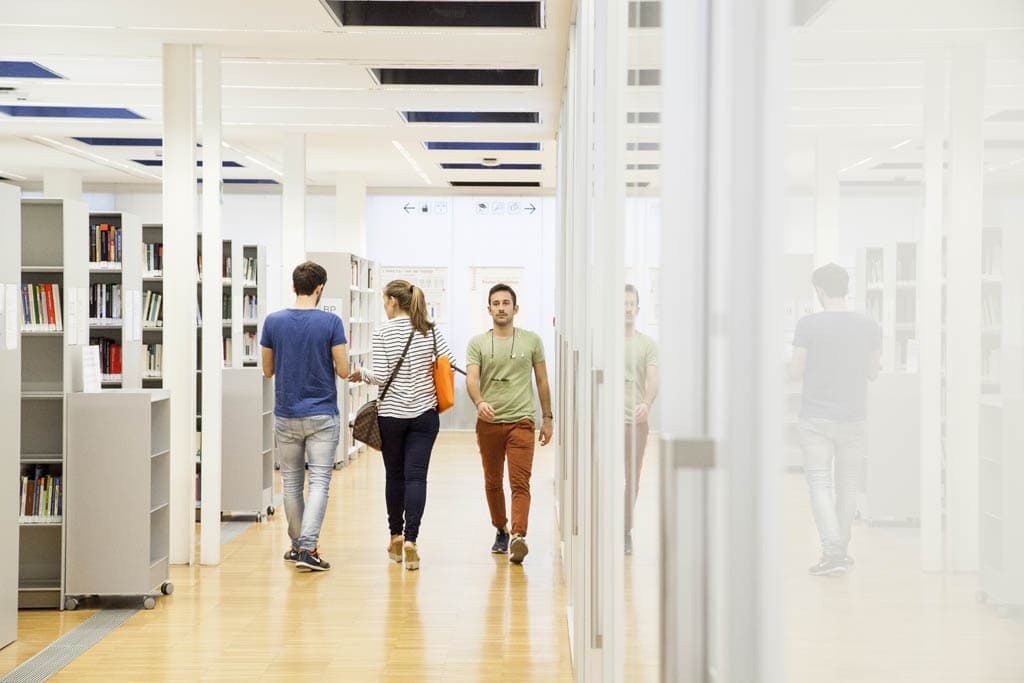 Una borsa di studio per la Sicilia 2017 di Università Bocconi Una borsa di studio per la Sicilia 2017-Università Bocconi