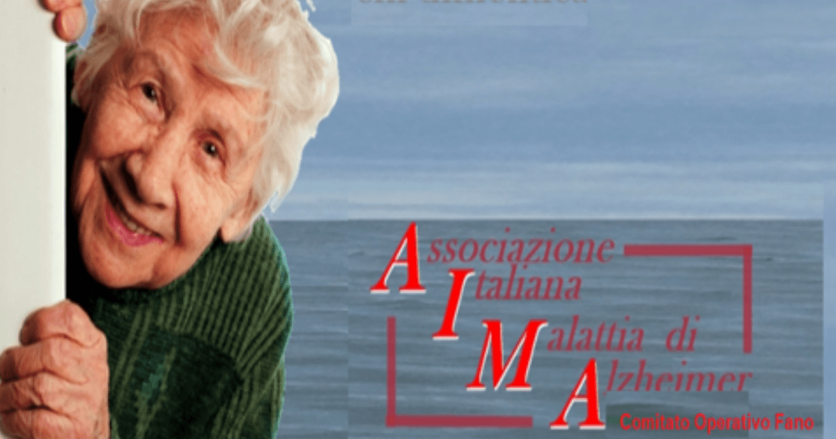 L’ARTE CHE CURA di A.I.M.A. L’ARTE CHE CURA-A.I.M.A.