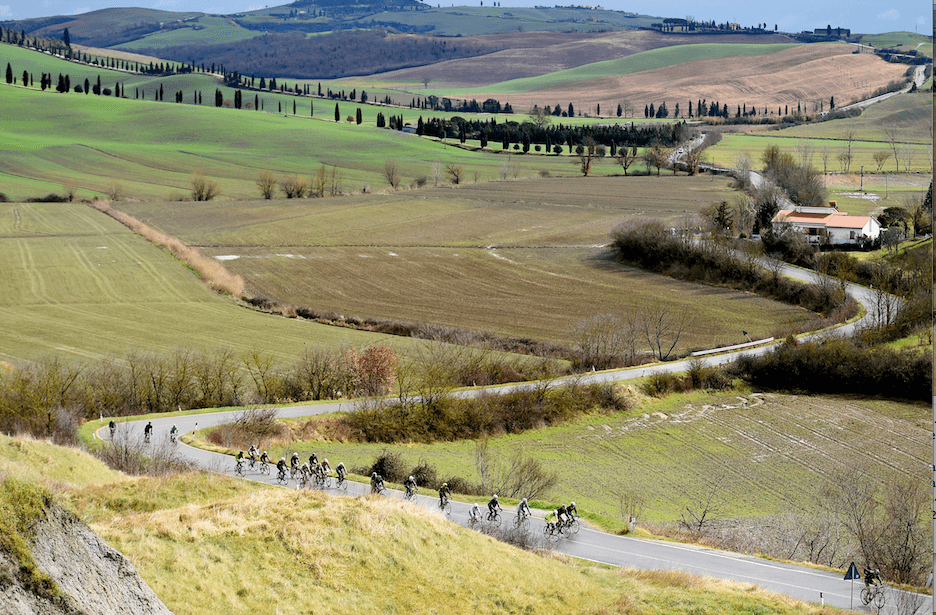 #DONNACHIAMADONNA di Rotary Club Montaperti #DONNACHIAMADONNA-Rotary Club Montaperti