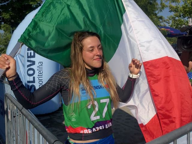 Premi Panathlon per giovani Campioni! di Panathlon Club Ferrara Premi Panathlon per giovani Campioni!-Panathlon Club Ferrara