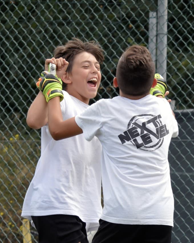 ISCRIZIONI SOSPESE SUMMER CAMP 2023 di Freestyle Italia ISCRIZIONI SOSPESE SUMMER CAMP 2023-Freestyle Italia