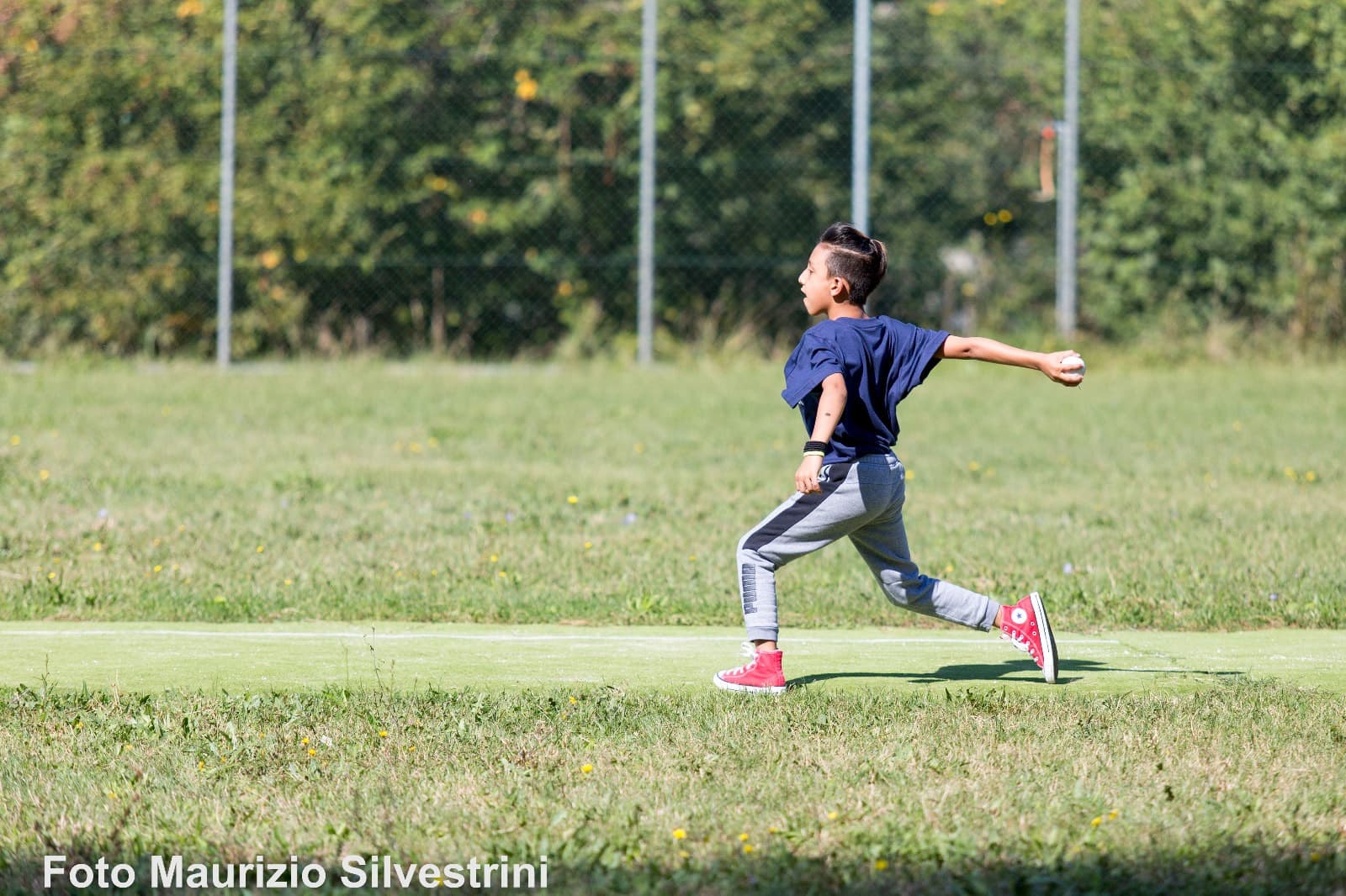 Lo sport come veicolo di inclusione. di Ancona Social Club Lo sport come veicolo di inclusione.-Ancona Social Club