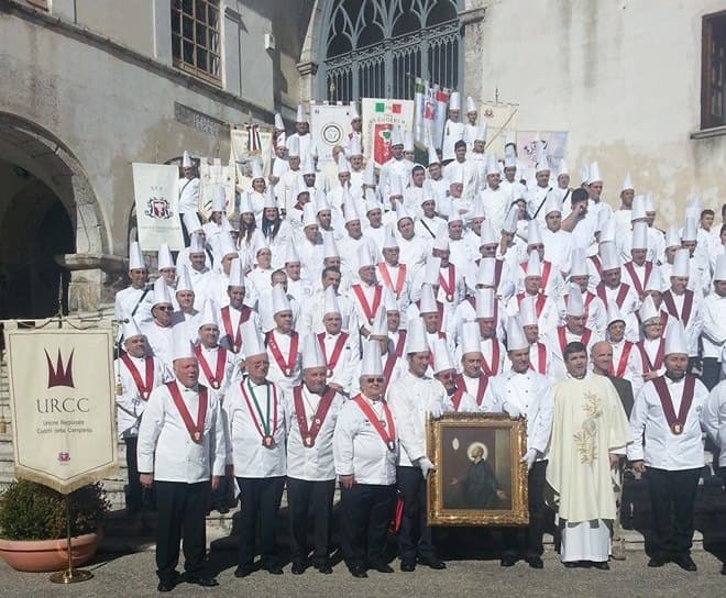 Costruiamo insieme il Cammino di Con la Mano del Cuore Costruiamo insieme il Cammino-Con la Mano del Cuore