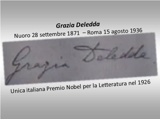 Progetto SENILLA di Associazione Culturale Prospettica Progetto SENILLA -Associazione Culturale Prospettica