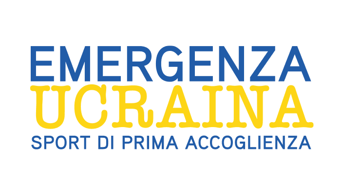 SPORT DI PRIMA ACCOGLIENZA di Sport Senza Frontiere Onlus SPORT DI PRIMA ACCOGLIENZA-Sport Senza Frontiere Onlus