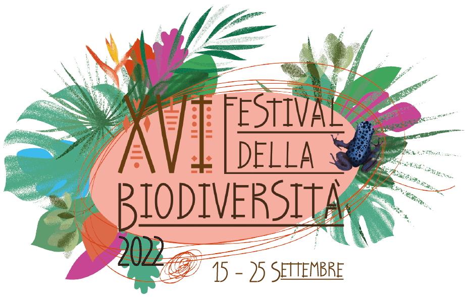 Festival della Biodiversità di Parco Nord Milano Festival della Biodiversità-Parco Nord Milano
