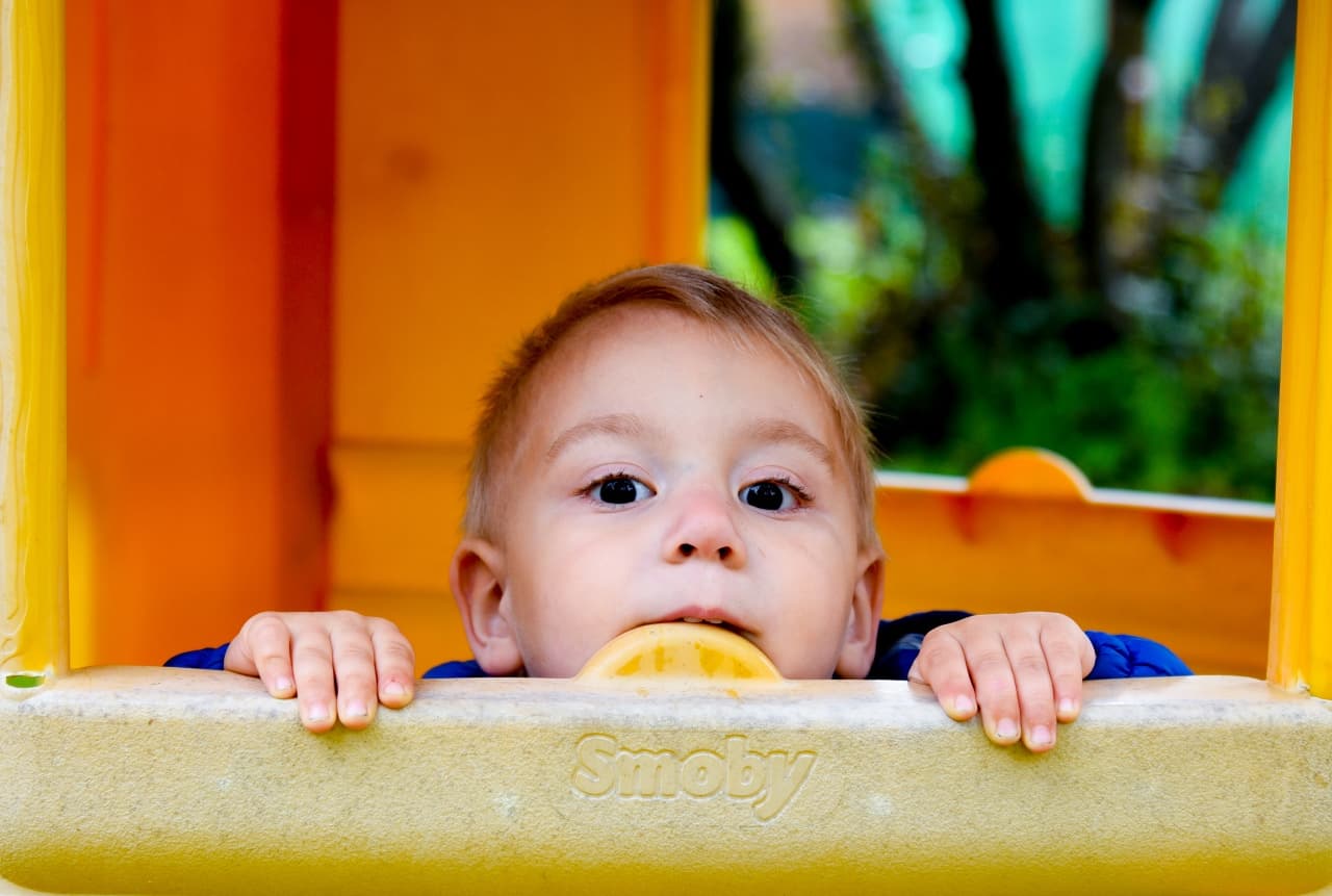 Una casa per tutti i bambini di Fondazione Luchetta Ota Dangelo Hrovatin Una casa per tutti i bambini-Fondazione Luchetta Ota Dangelo Hrovatin