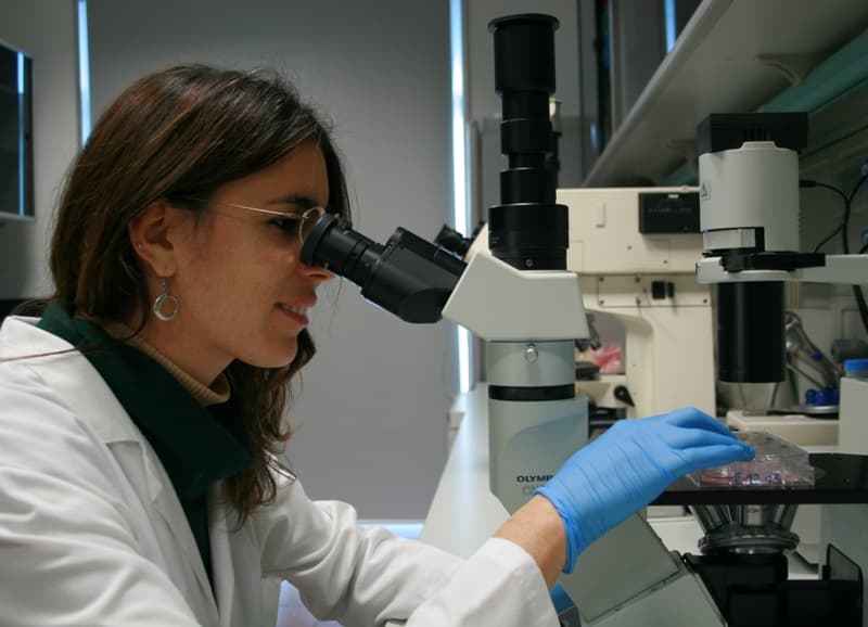 Fai correre la ricerca del Mario Negri ! di IRCCS, Ist. di Ricerche farmacologiche M Fai correre la ricerca del Mario Negri !-IRCCS, Ist. di Ricerche farmacologiche M
