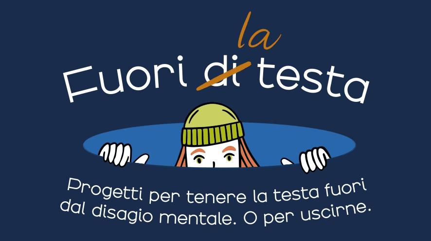 Fuorilatesta di Consorzio Farsi Prossimo Fuorilatesta-Consorzio Farsi Prossimo