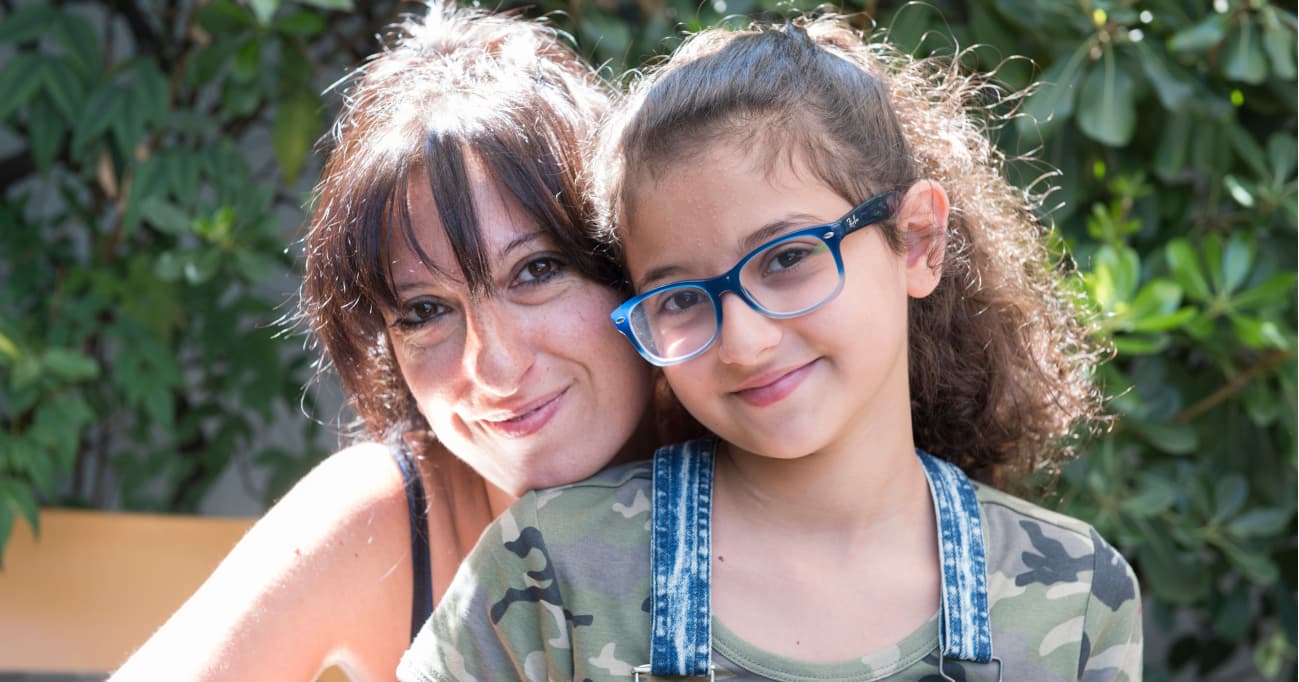 Una nuova Casa per i bambini malati di LILT Milano Monza Brianza Una nuova Casa per i bambini malati-LILT Milano Monza Brianza