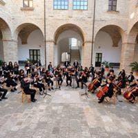 POLO DELLE ARTI di OFV POLO DELLE ARTI-OFV