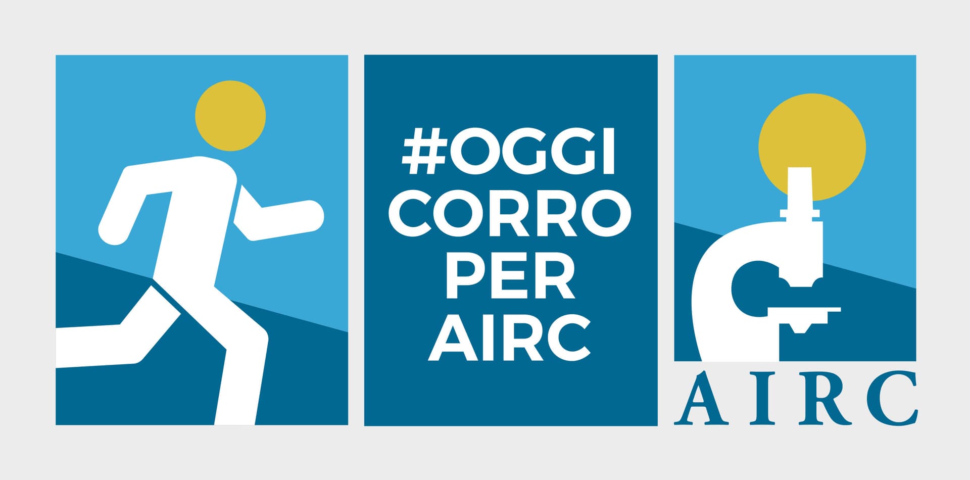 Insieme contro il Tumore al SENO - 2018 di AIRC Insieme contro il Tumore al SENO - 2018-AIRC