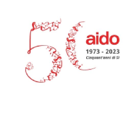 Pedalata 50esimo di AIDO di AIDO Sicilia Pedalata 50esimo di AIDO-AIDO Sicilia