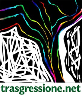 Il Motore contro il Bullismo di Trasgressione.net Il Motore contro il Bullismo-Trasgressione.net
