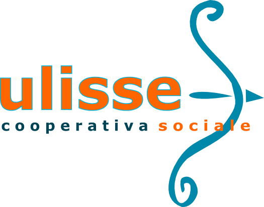 Pedaliamo insieme-Una comunità in Rete di Associazione Firenze Dona Pedaliamo insieme-Una comunità in Rete-Associazione Firenze Dona