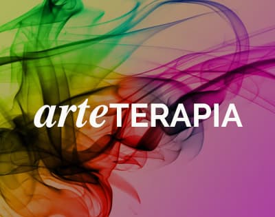 Percorso Riabilitativo: Aiuto terapia di Donne Libere Percorso Riabilitativo: Aiuto terapia-Donne Libere