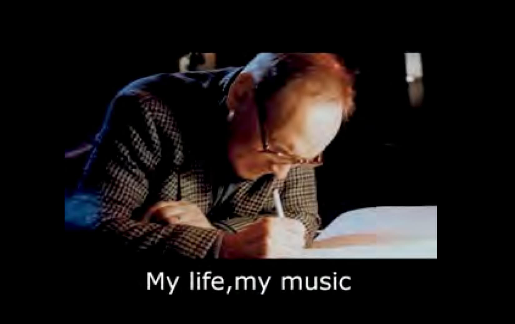 ViVas! - we all love Ennio Morricone di Studiolab ViVas! - we all love Ennio Morricone-Studiolab