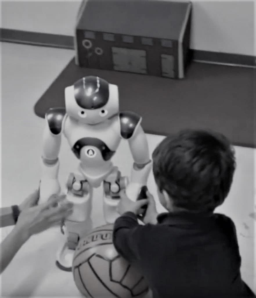 SPAZIO AUTISMO - Costruiamo il futuro di Sol.Co. Mantova SPAZIO AUTISMO - Costruiamo il futuro-Sol.Co. Mantova