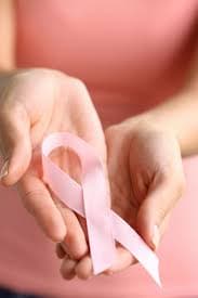 Benessere per donne con cancro al seno di SALUTE SOLIDALE Benessere per donne con cancro al seno-SALUTE SOLIDALE