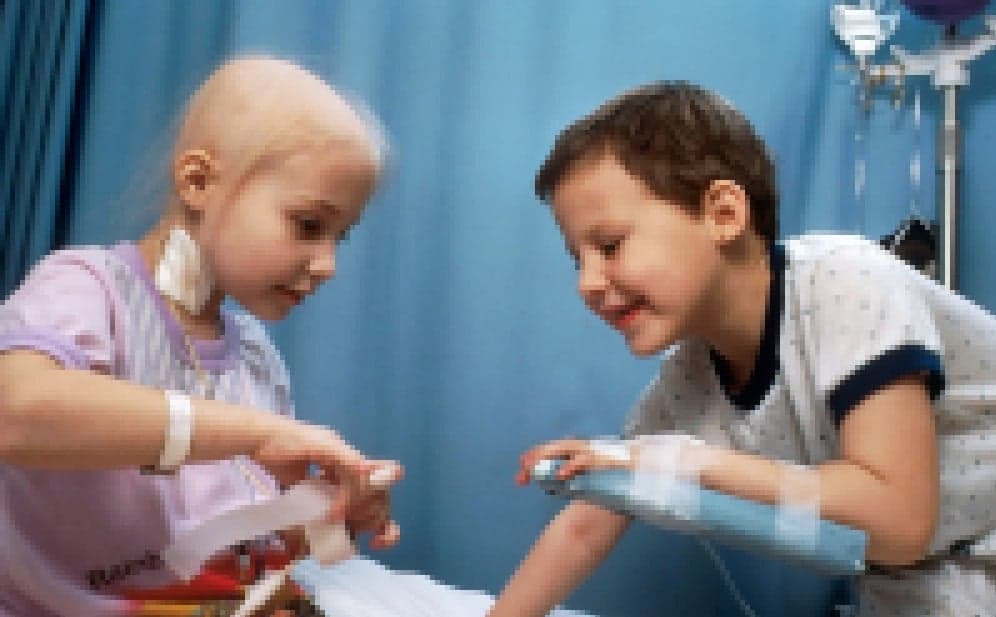 Ukraine Health Project di Insieme Per Ucraina (e Anteas Falconara) Ukraine Health Project-Insieme Per Ucraina (e Anteas Falconara)