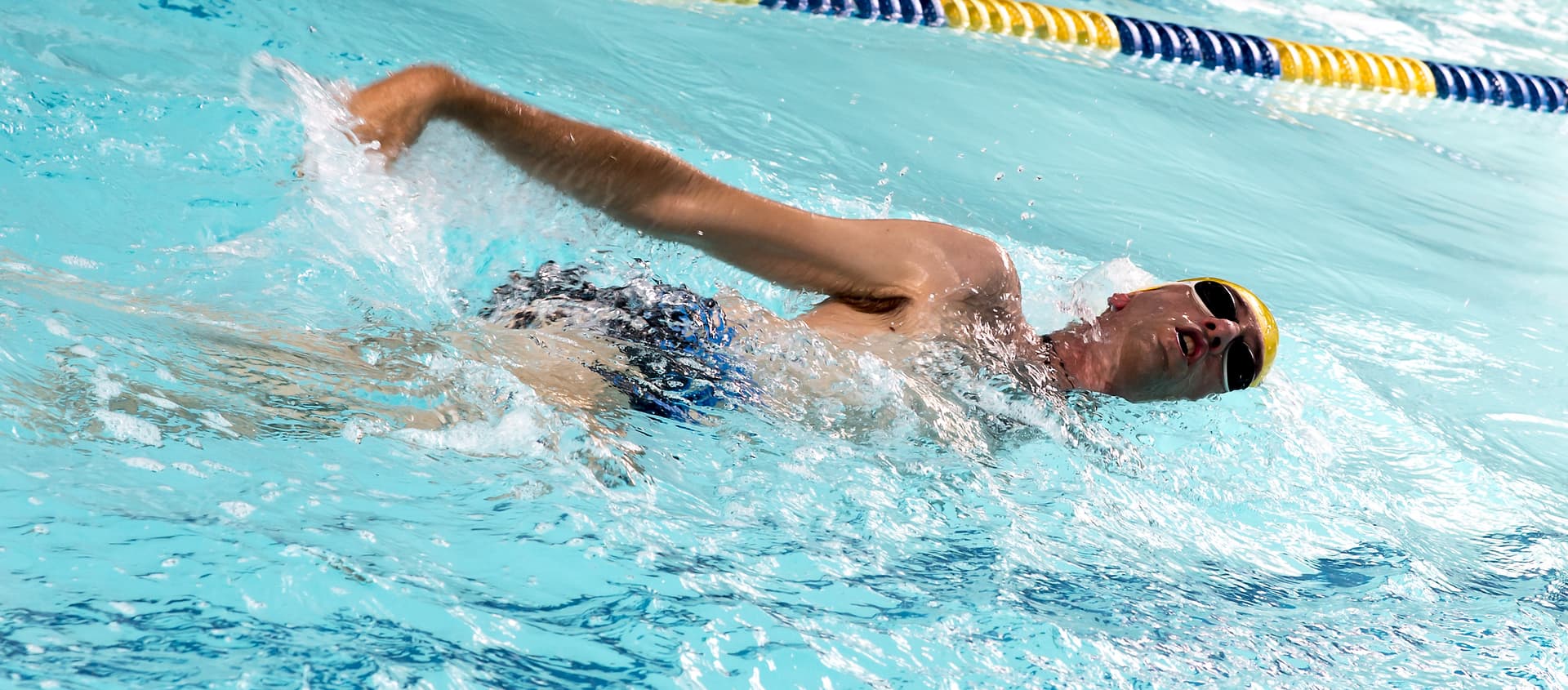 #NuotoLibero di SportABILI Alba #NuotoLibero-SportABILI Alba