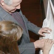 Aggiungi un senso all'arte di Fondazione CittàItalia Aggiungi un senso all'arte-Fondazione CittàItalia