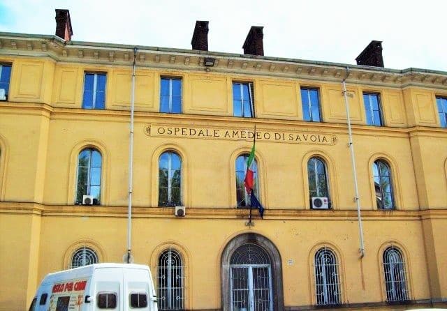 Sosteniamo chi ci cura di Cardioteam Foundation Sosteniamo chi ci cura-Cardioteam Foundation