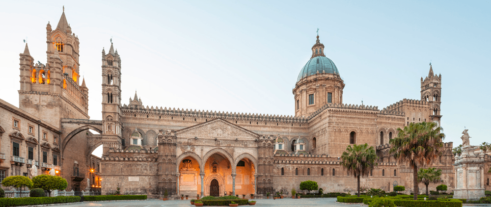 Una borsa di studio per la Sicilia 2017 di Università Bocconi Una borsa di studio per la Sicilia 2017-Università Bocconi