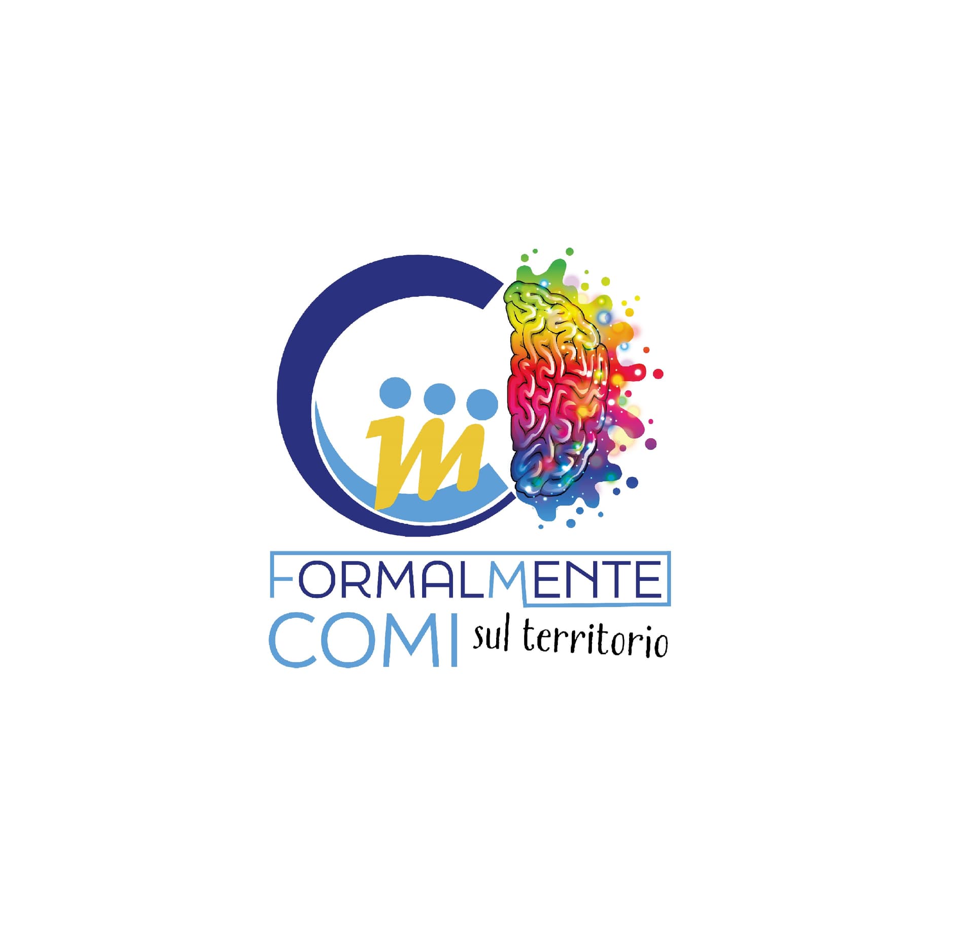 di Fondazione Comi -Fondazione Comi