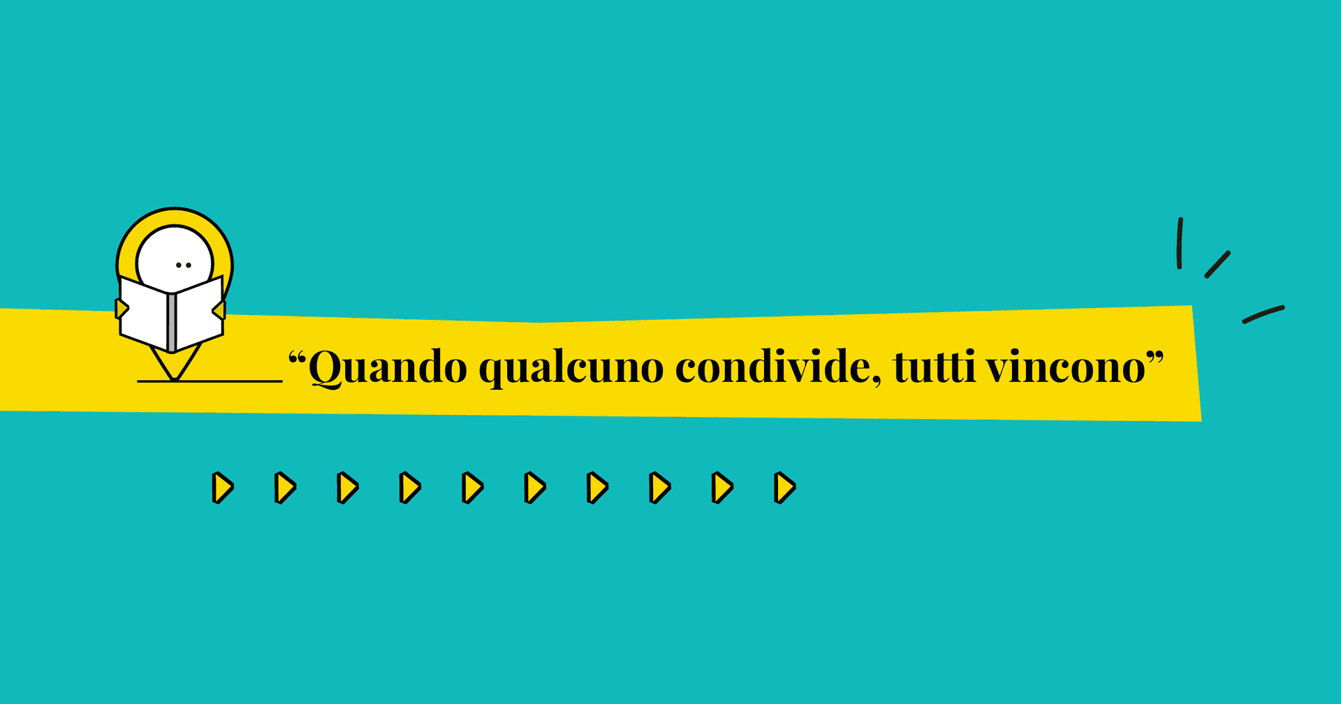 Un'Ape 50 per Pagina37 di Circolarte Un'Ape 50 per Pagina37-Circolarte