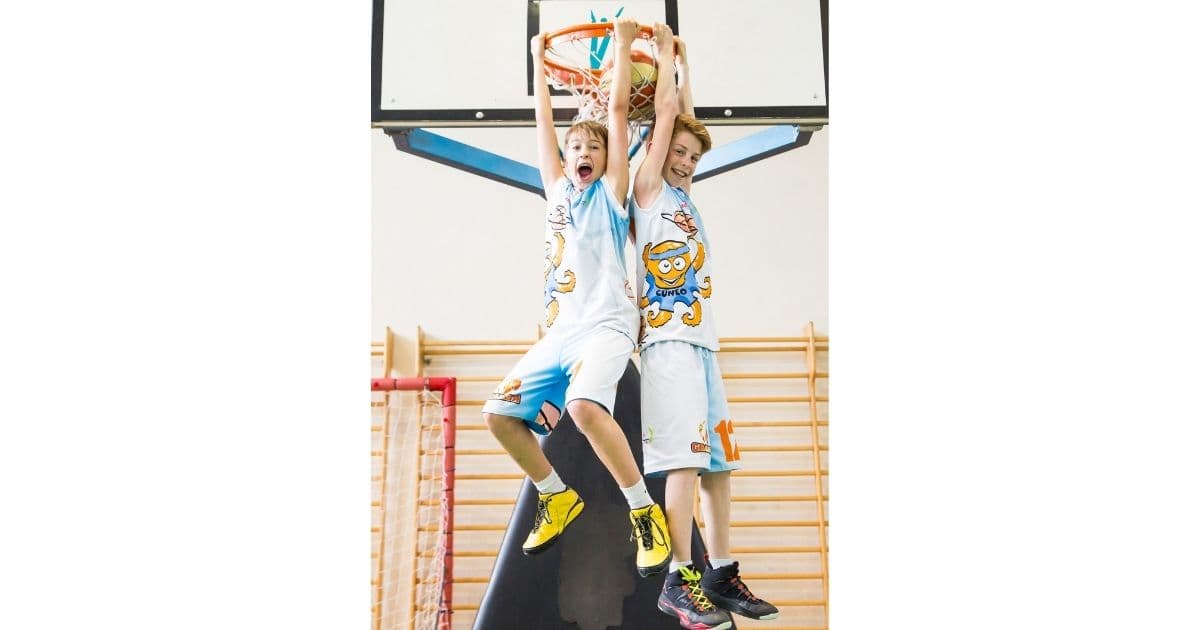 #INSIEME:UNOPERTUTTITUTTIPERUNO di A.S.D. PROMOSPORT #INSIEME:UNOPERTUTTITUTTIPERUNO-A.S.D. PROMOSPORT