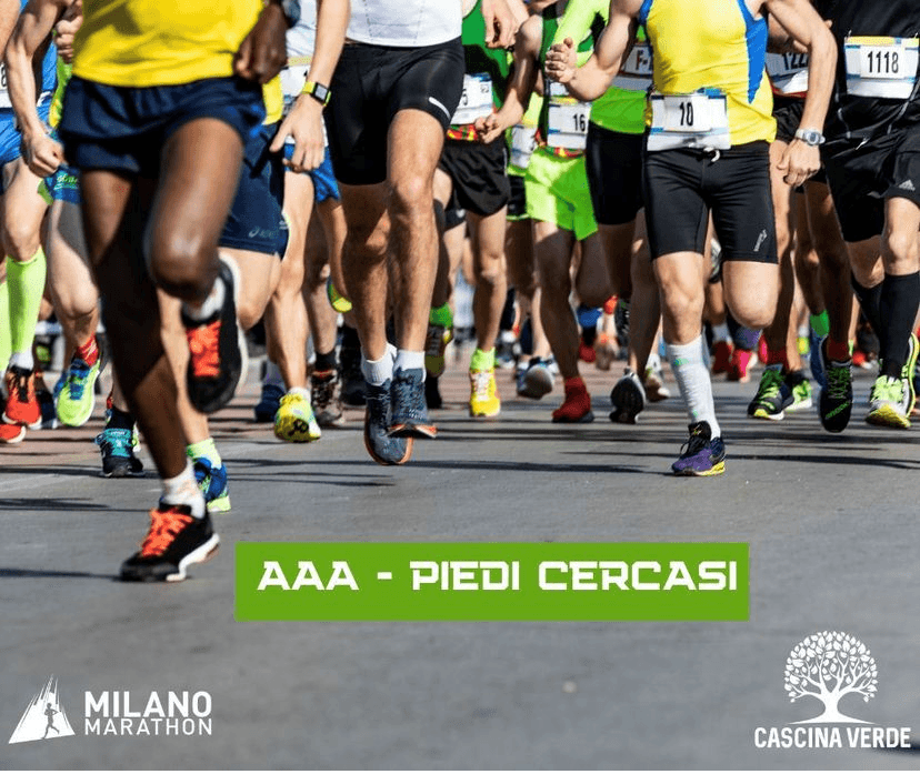 Lo sport oltre la dipendenza di CASCINA VERDE Lo sport oltre la dipendenza-CASCINA VERDE