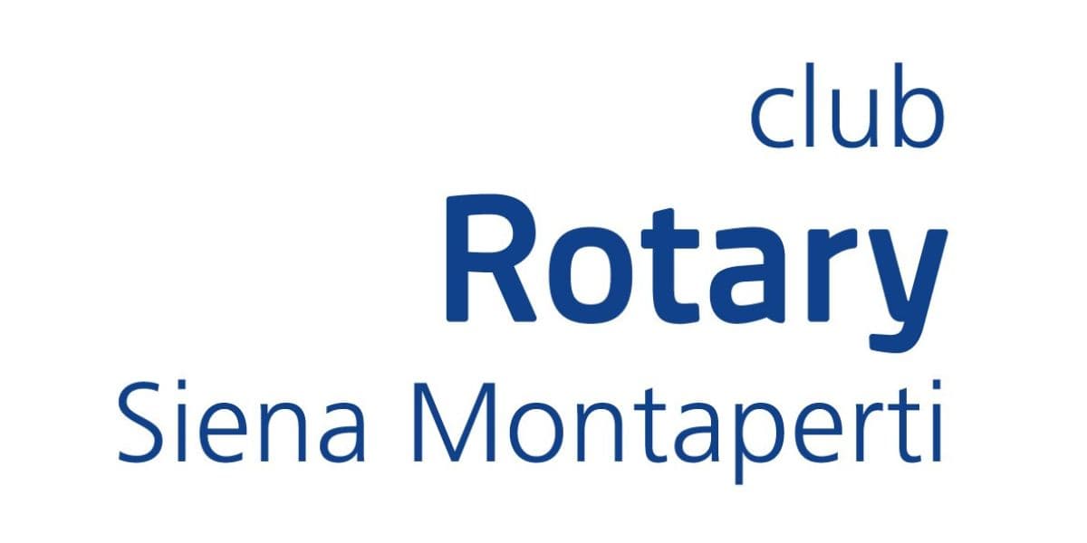 Strade Bianche 2023 per il Pedale Senese di Rotary Club Montaperti Strade Bianche 2023 per il Pedale Senese-Rotary Club Montaperti
