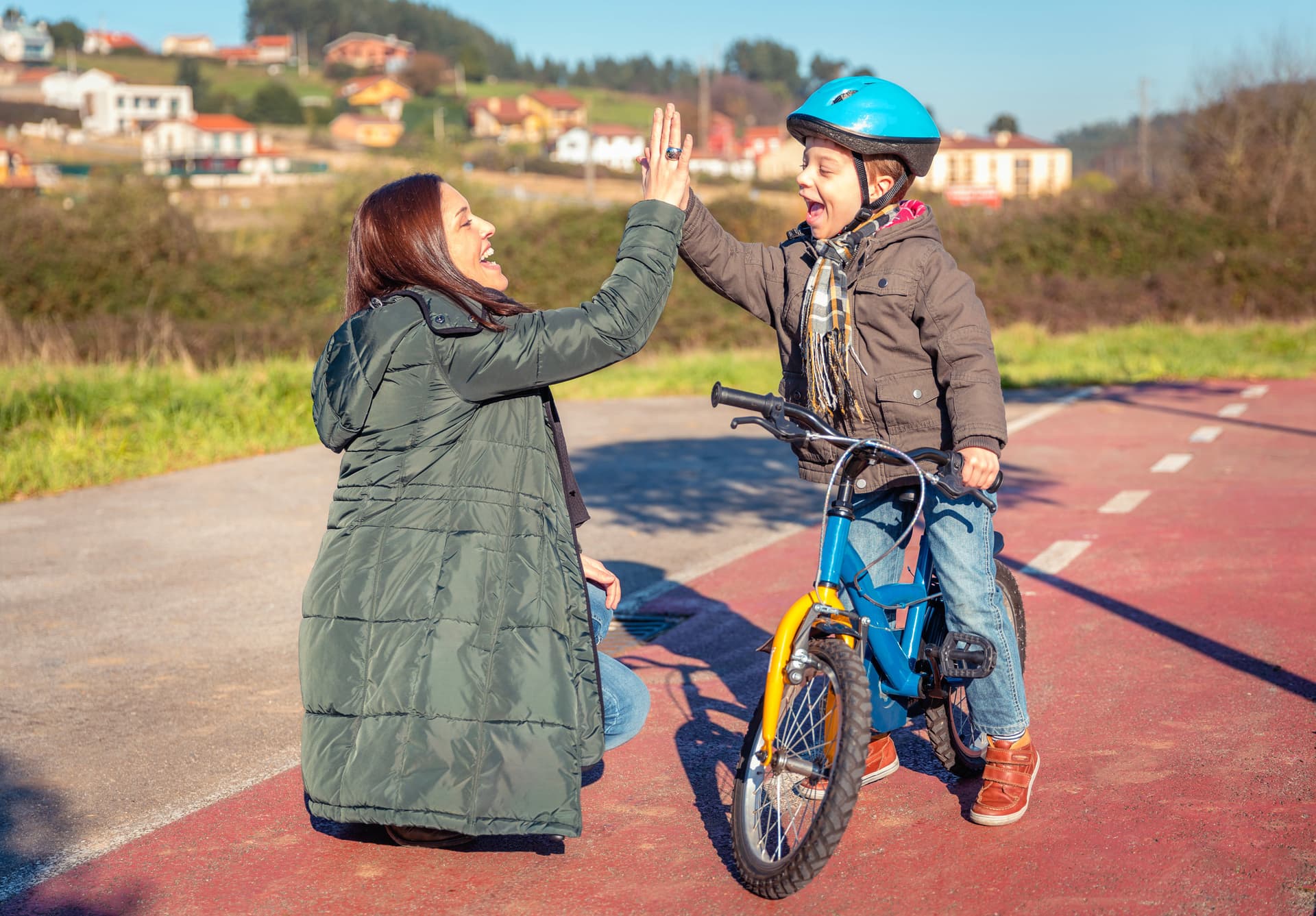 The Human Safety Net – Ora di Futuro '19 di THE HUMAN SAFETY NET The Human Safety Net – Ora di Futuro '19-THE HUMAN SAFETY NET