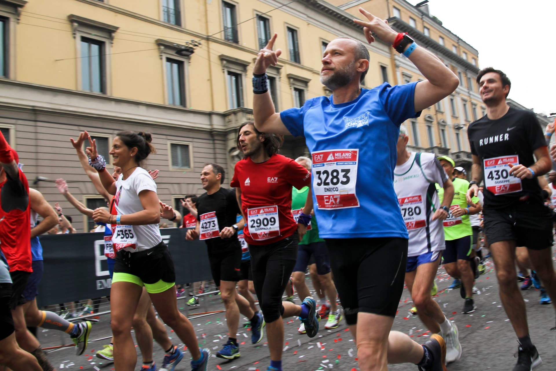 Pronta accoglienza per bambini 0-3 anni di Cooperativa COMIN Pronta accoglienza per bambini 0-3 anni -Cooperativa COMIN
